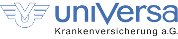 Header logo