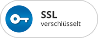 SSL